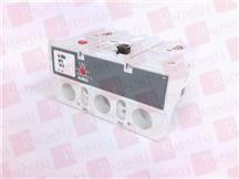 EATON CORPORATION JT2200FA 0
