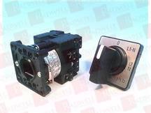 SCHNEIDER ELECTRIC K1D023MCH 1