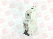 SCHNEIDER ELECTRIC MG24439 4