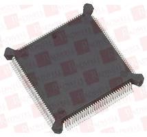 NXP SEMICONDUCTOR MC68HC16Z1CEH20 0