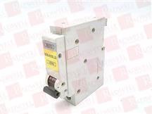 SCHNEIDER ELECTRIC QO132ED10