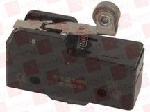 HONEYWELL BZ-2RW82215T 0