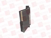 FANUC IC697CGR772 3