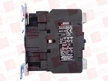 BRAH ELECTRIC BLC1D4011-U6 2