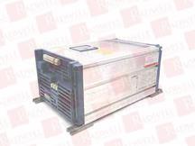 SCHNEIDER ELECTRIC ATV452U15 1