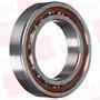 SKF 7011-ACD/P4ADGA