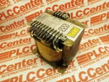 MARELCO POWER SYSTEM A80L-0001-0176 1