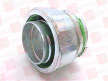 ABB THOMAS & BETTS CI6110 1