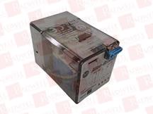 ALLEN BRADLEY 700-HA33Z24-3 2