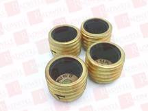 EATON CORPORATION SA-1-6/10 0
