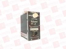 MARSH BELLOFRAM 6005D11E1XX 0