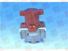 SMC EVHS5500-F10-X116 1