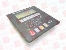 SULLAIR 02250176-805 0