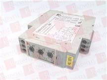 CARLO GAVAZZI DIB01CB235A 2