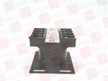 HAMMOND MANUFACTURING MT50QG 2
