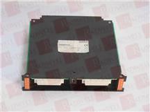 SCHNEIDER ELECTRIC TSXDST2472