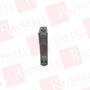 LS ELECTRIC BKN 1P C32A 2