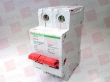 SCHNEIDER ELECTRIC MGI1252 0