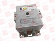 ALLEN BRADLEY 100S-D420ED22C