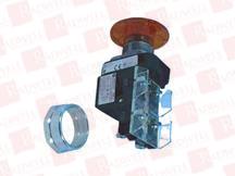 ALLEN BRADLEY 800T-FXJQH2AA5