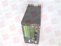 EATON CORPORATION EAFR-110F 3