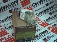SCHNEIDER ELECTRIC 9001-K35H3 1