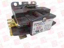 SIEMENS 45EG10AJA 1