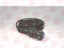 MITSUBISHI MR-JHSCBL5M 1