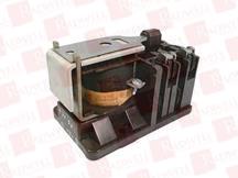 EATON CORPORATION 9575H2732-67 2