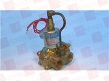 PARKER LP3-L-B4150 0