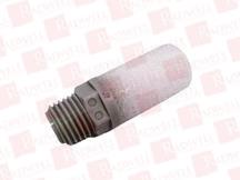 SMC AN20-N02 1