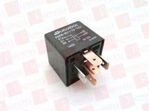 AMERICAN ELECTRONIC COMPONENTS DG85B-8011-76-1024 0