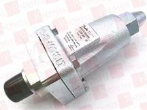 DANFOSS 027B1164