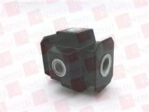 INGERSOLL RAND 104413-3-2 1