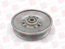 TIMKEN 008-10482 0