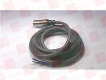OMRON E2VX5C12M 3