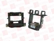 ALLEN BRADLEY 40410-498-01