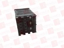 INVENSYS 2404/CC/VH/RR/R4/VU/XX/XX/XX/XX/ENG/AX143 2