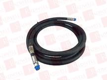 PARKER 7132TY08MP-216 0