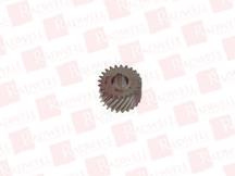 SEW EURODRIVE 00041394 0