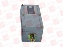 ALLEN BRADLEY 836-C7JX171 3