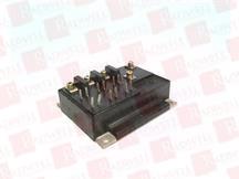 FUJI ELECTRIC 6DI30Z-120 1