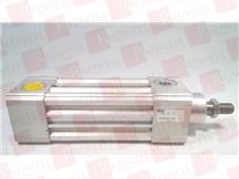 PHD INC CVAS6V40X65-DB15-L9 0