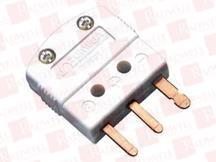 OMEGA ENGINEERING MTP-U-M 2