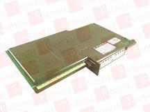 SCHNEIDER ELECTRIC 8030-HOM-271 2