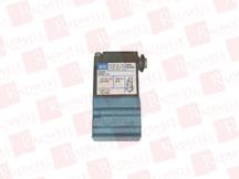 MAC VALVES INC PN0121 2