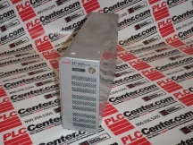 MATSUSHITA ELECTRIC LP-310-A 1