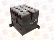 EATON CORPORATION CE12BNC310A 1