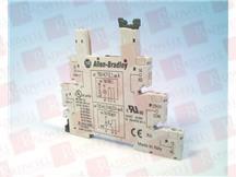 ALLEN BRADLEY 700-HLT1Z