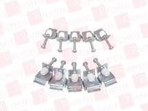 ALLEN BRADLEY 77132-010-53 2